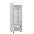 Thermaster 400L Upright Single Glass Door Freezer – LG-400PF