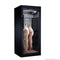 Thermaster Meat Aging Cabinet RK400G