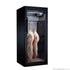 Thermaster Meat Aging Cabinet RK400G