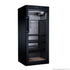 Thermaster Meat Aging Cabinet RK400G