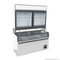 Thermaster Supermarket Combined Freezer ZCD-TD145