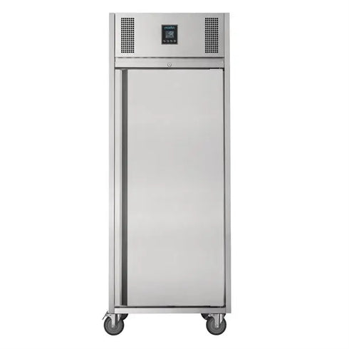 Polar U-Series Premium Single Door Fridge 422Ltr UA001-A