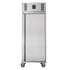 Polar U-Series Premium Single Door Fridge 422Ltr UA001-A