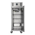 Polar U-Series Premium Single Door Fridge 422Ltr UA001-A