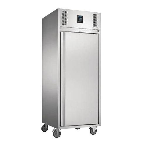 Polar U-Series Premium Single Door Fridge 422Ltr UA001-A