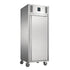 Polar U-Series Premium Single Door Fridge 422Ltr UA001-A
