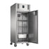 Polar U-Series Premium Single Door Fridge 422Ltr UA001-A