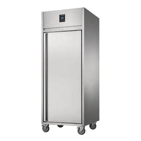 Polar U-Series Premium Single Door Fridge 422Ltr UA001-A