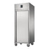 Polar U-Series Premium Single Door Fridge 422Ltr UA001-A
