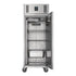 Polar U-Series Premium Single Door Freezer 422Ltr UA002-A