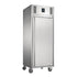 Polar U-Series Premium Single Door Freezer 422Ltr UA002-A