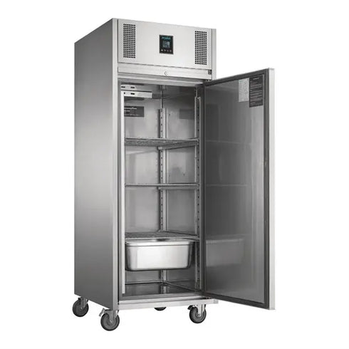 Polar U-Series Premium Single Door Freezer 422Ltr UA002-A