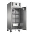 Polar U-Series Premium Single Door Freezer 422Ltr UA002-A