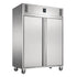 Polar U-Series Premium Double Door Fridge 1170Ltr UA003-A
