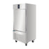 Polar U-Series Blast Chiller with Touchscreen Controller 10x GN 1/1 UA016-A