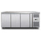Bromic Underbench Storage Freezer 417L - UBF1795SD-NR