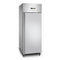 Bromic Gastronorm Stainless Steel 650L Upright Storage Freezer - UF0650SDF-NR