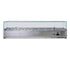 AG Bench Top Saladette / Pizza Showcase - 1600mm VRX1600-380