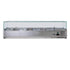 AG Bench Top Saladette / Pizza Showcase - 1600mm VRX1600-380