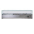 AG Bench Top Saladette / Pizza Showcase - 1600mm VRX1600-380