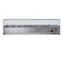 AG Bench Top Saladette / Pizza Showcase - 1600mm VRX1600-380