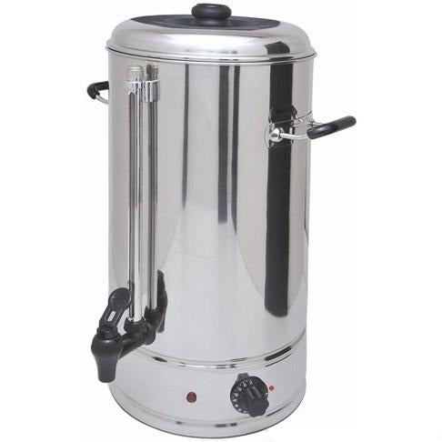 FED 20L Hot Water Urn - WB-20