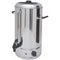 FED 20L Hot Water Urn - WB-20