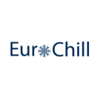 Euro Chill Featured Image