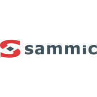 Sammic Featured Image