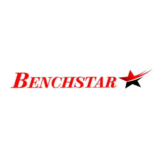 Benchstar Featured Image