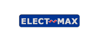 Elect Max Featured Image