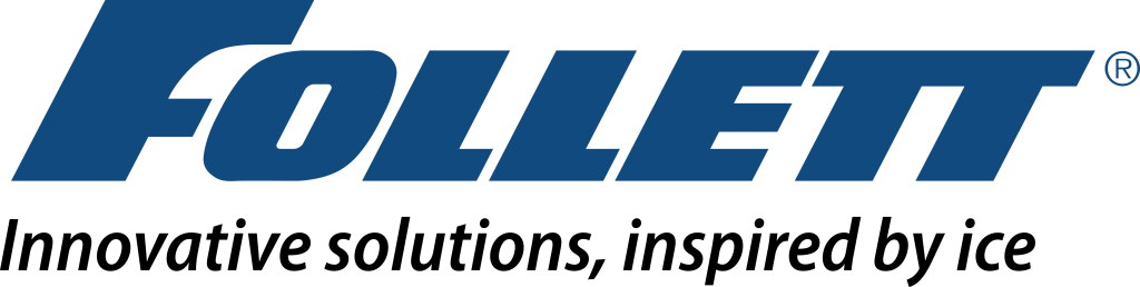 Follett MFE425WBT Flake Ice Machine – IceMachinesPlus.com Follet ice water machine