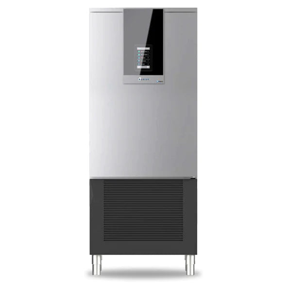 Pump Out Drain Ice Machines | Shop Now