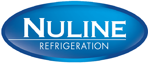 Nuline Featured Image