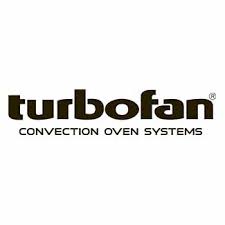 Turbofan Featured Image