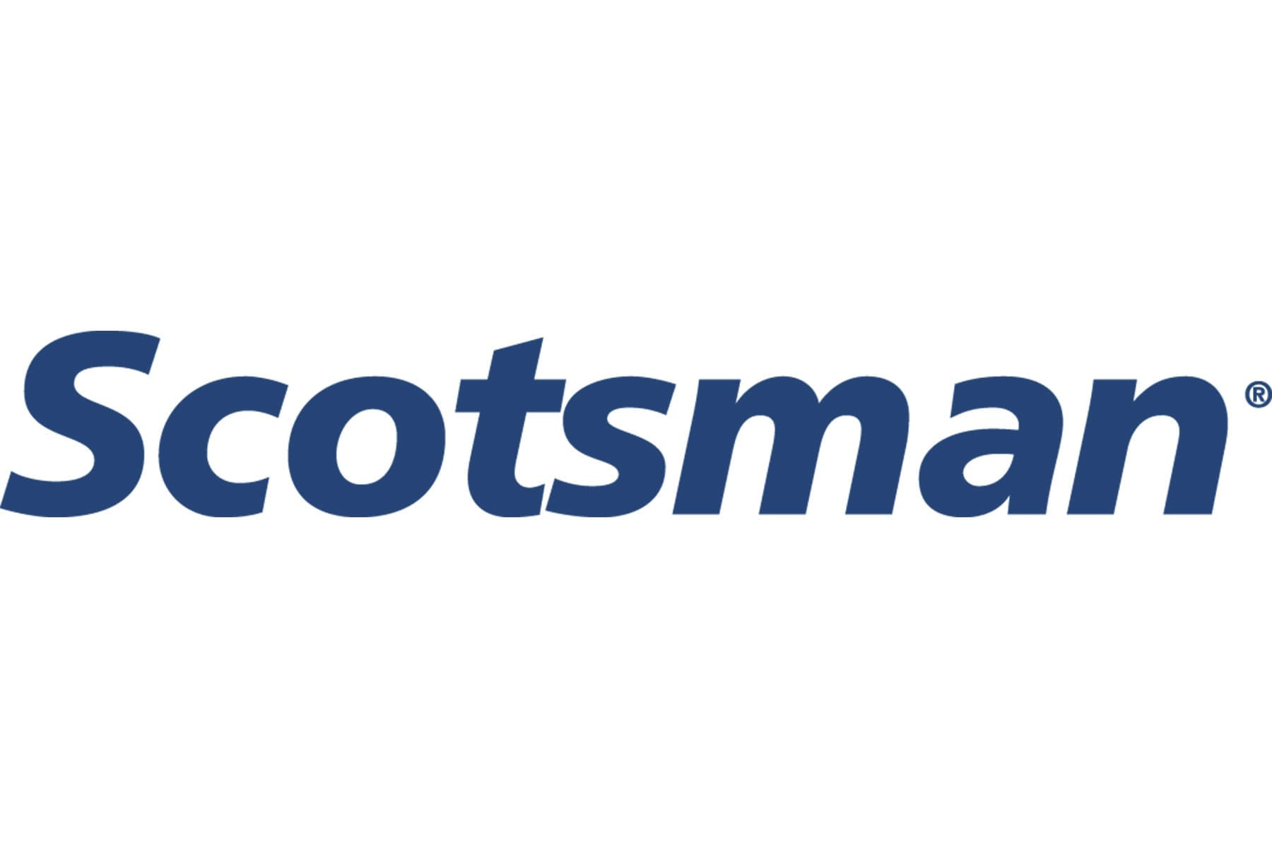 Scotsman Featured Image
