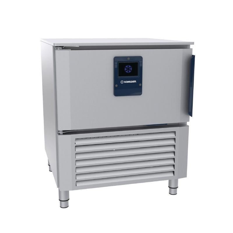 Premium Blast Chillers Australia