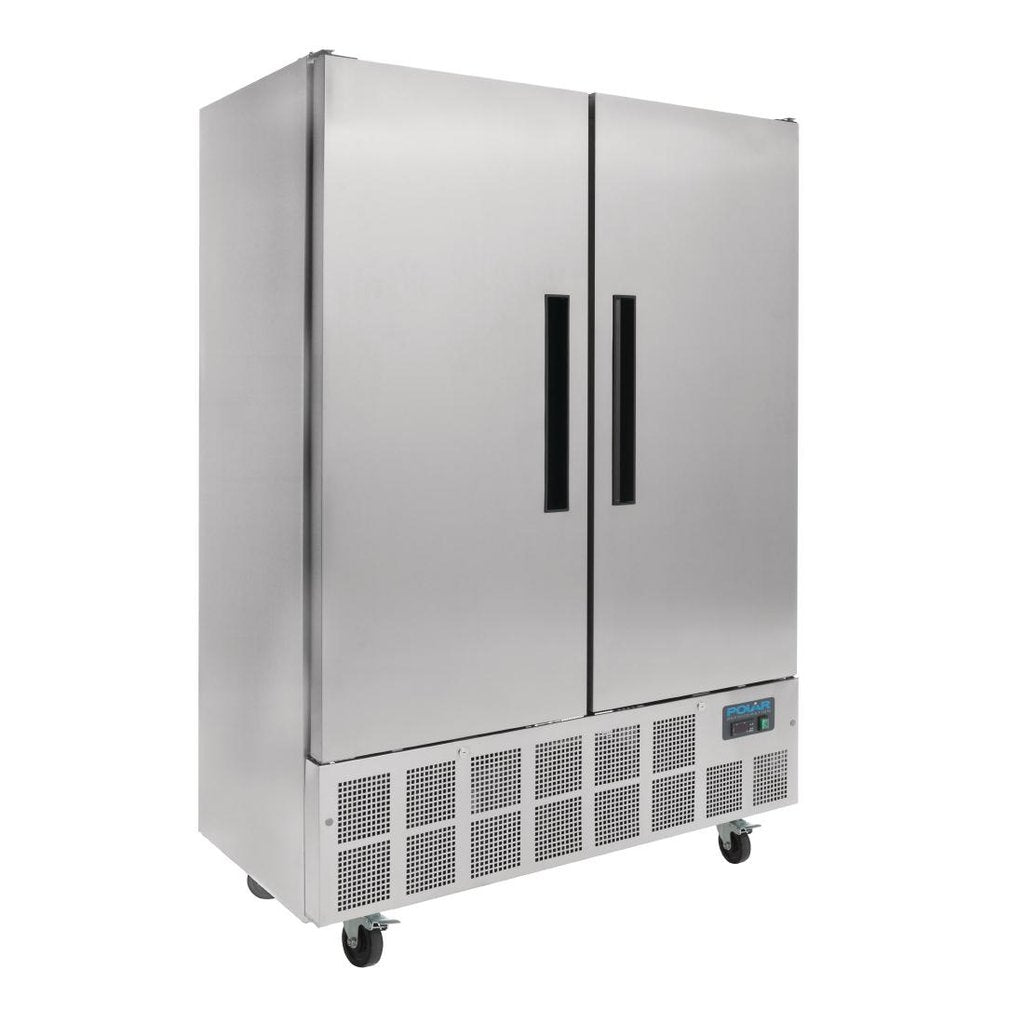 Commercial Fridge For Businesses Huge Savings For You   Gd879 Mg 7277 1024x1024 50ce49d8 E1d5 43dd A1ce Ac67f739a237 1200x1200 