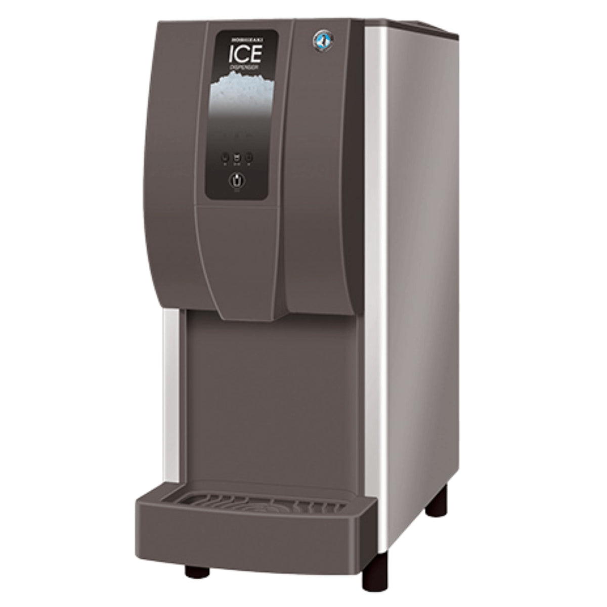 Find the Perfect Ice & Water Dispenser Australia