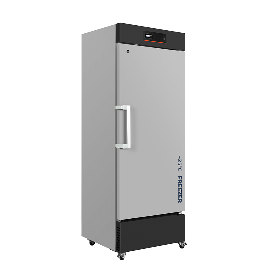 Vacc-Safe Below Zero Freezers 314 Litre VS-25L308