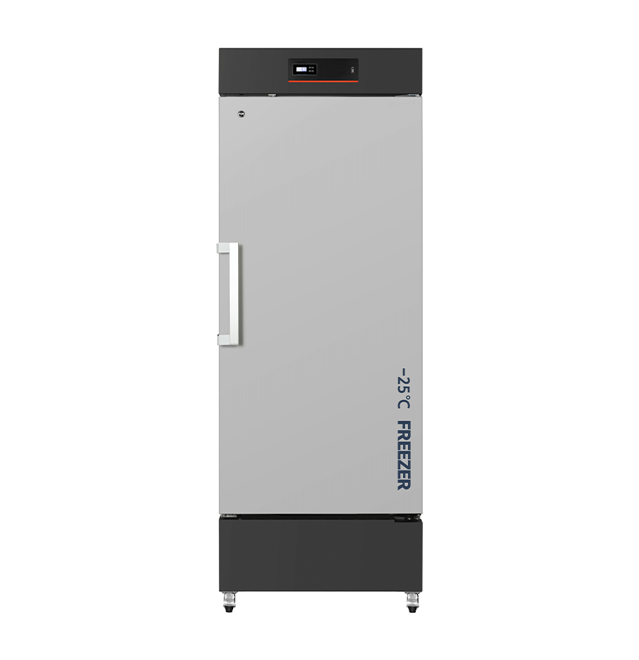 Vacc-Safe Below Zero Freezers 314 Litre VS-25L308