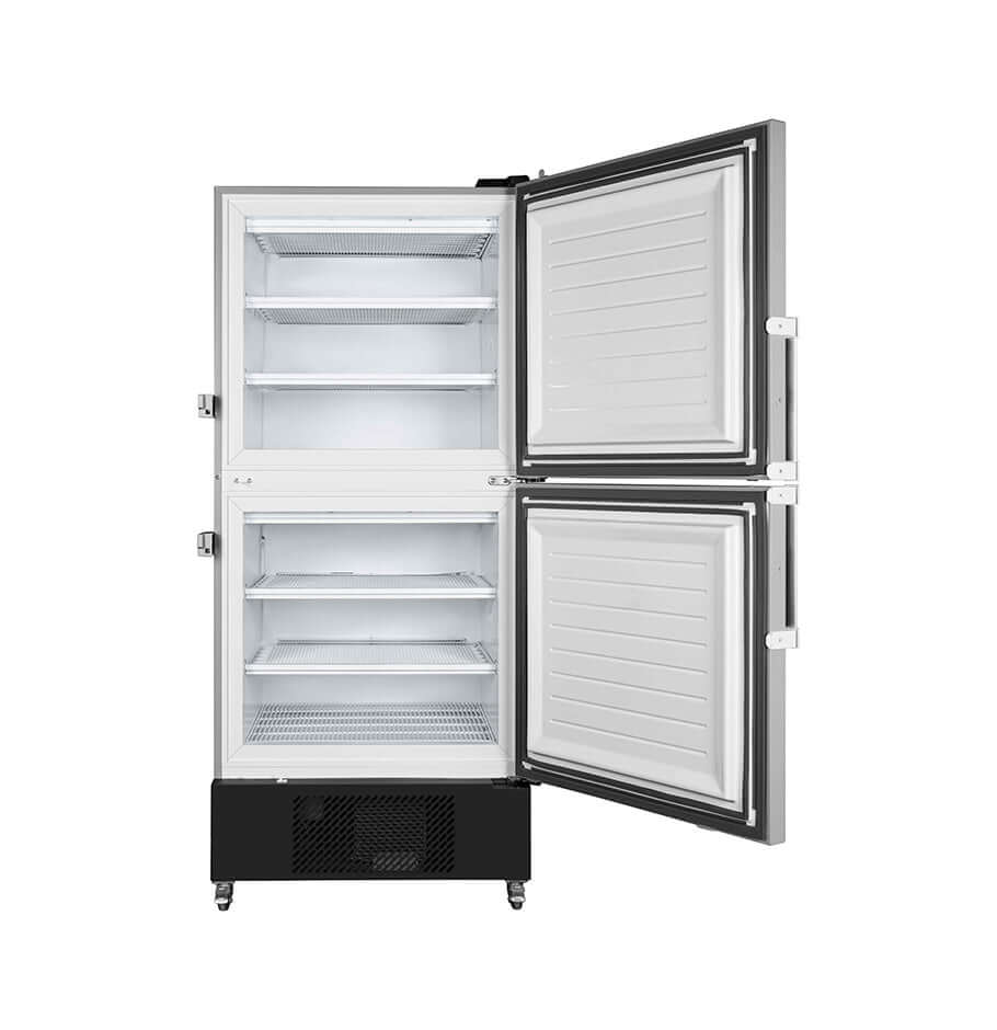 Vacc-Safe Below Zero Freezers 518 Litre VS-25L518