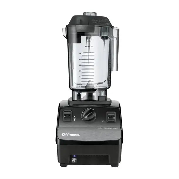 Vitamix Drink Machine Advance with L Advance Container