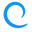 OzCoolers logo