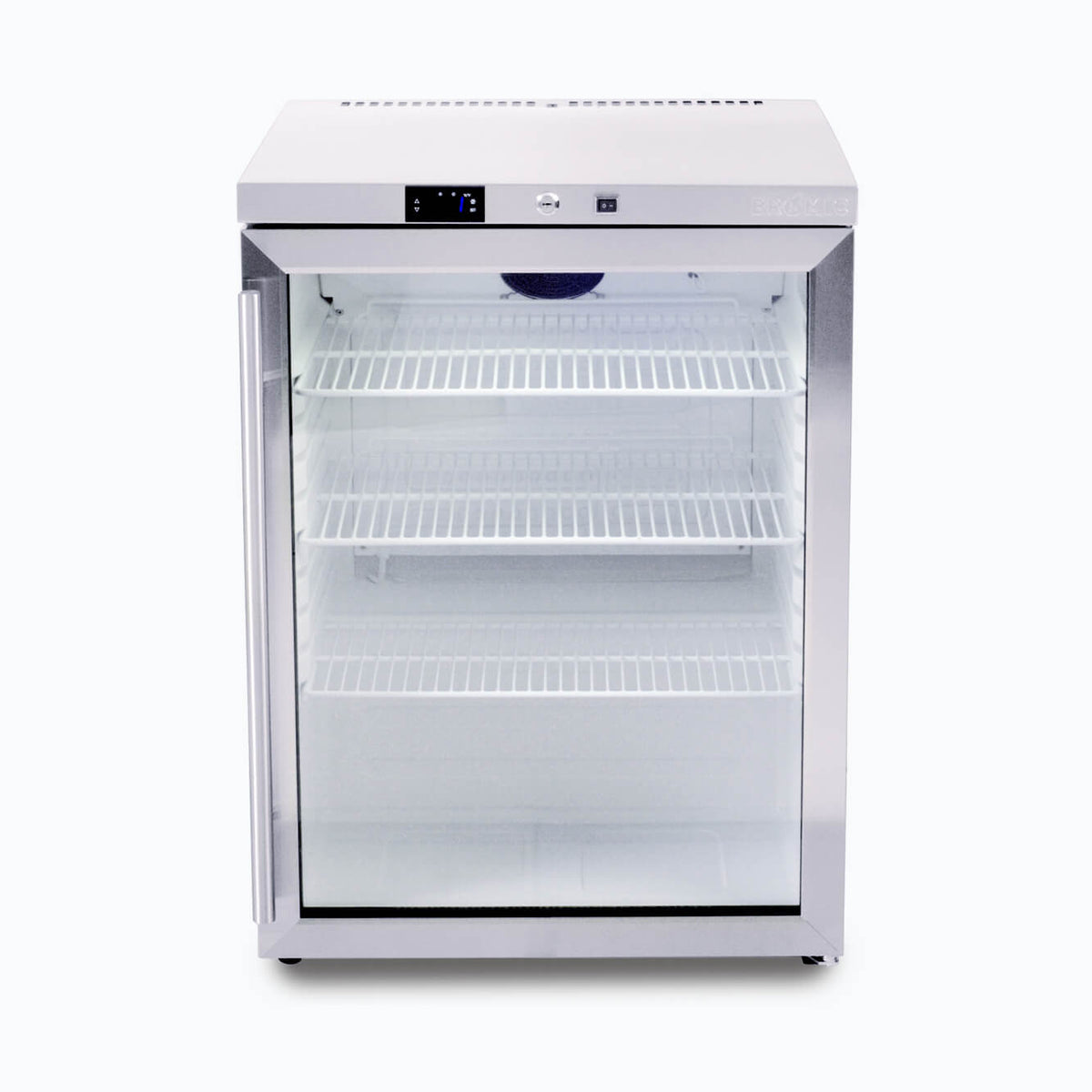 Commercial Under Bench Fridge Australia,