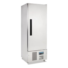 GK031-A Polar G-Series Countertop Ice Maker 20kg Output
